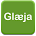 glaeja-icon
