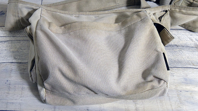 20160116-bag-1