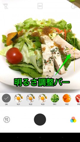 com.linecorp.foodcam.android-29