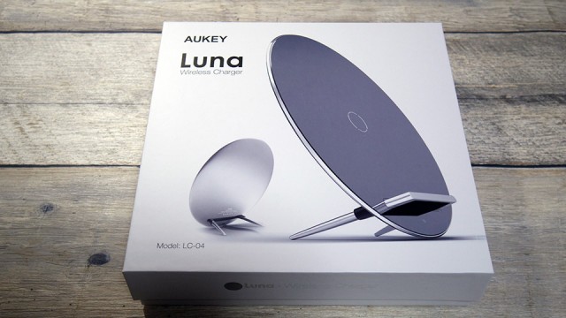 20160308-aukey-luna-2
