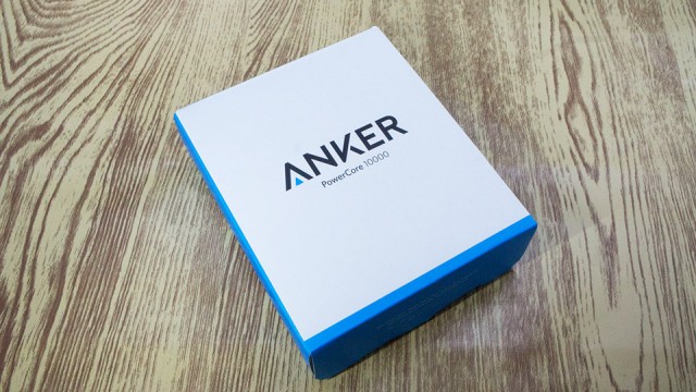 20160330-anker-2