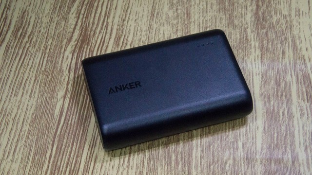 20160330-anker-5