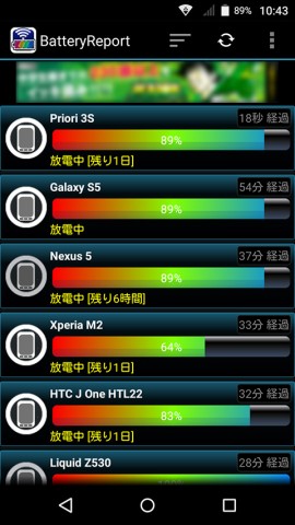 jp.co.sunquest.batteryreport.android-2