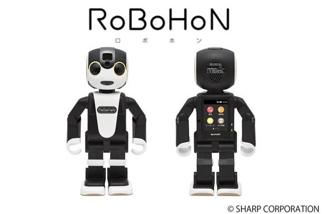 20160418-robohon-1