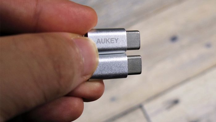 20160921-aukey-5