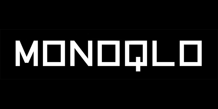 20161003-monoqlo-1