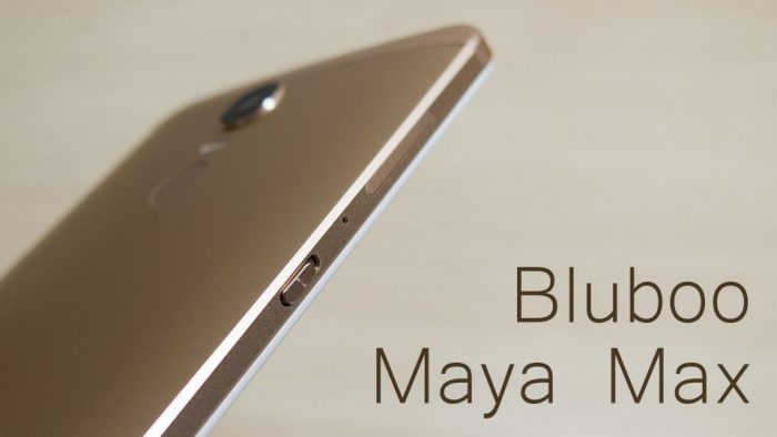 20161010-maya-1