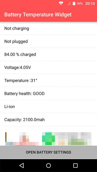com-futureapps-batterytemperaturewidget-3