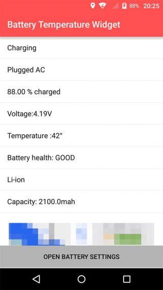 com-futureapps-batterytemperaturewidget-4