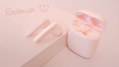 ピンク ワイヤレスイヤホン インイヤー型 楽天市場】ワイヤレスイヤホン Bluetooth 5.3 完全ワイヤレス