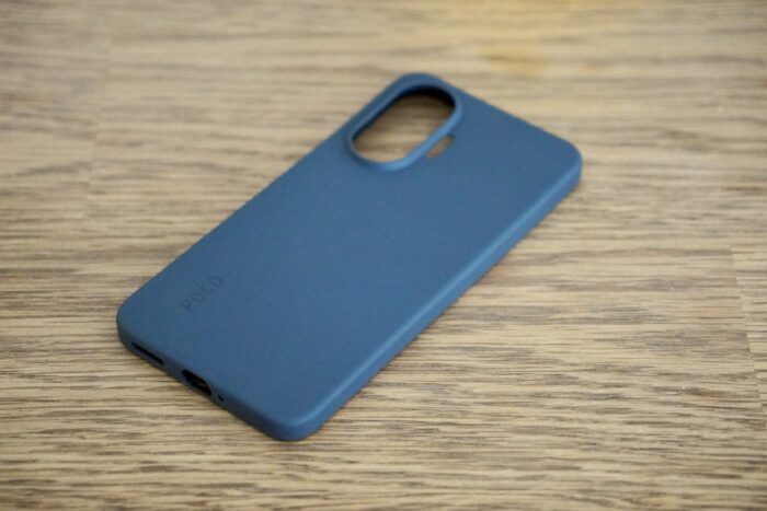 POCO F7