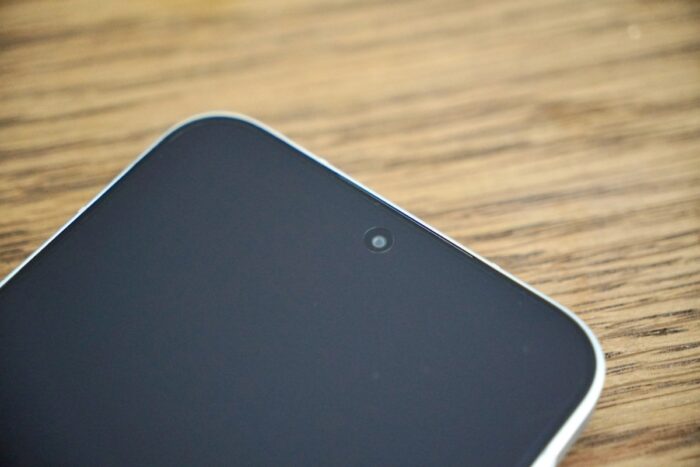 POCO F7