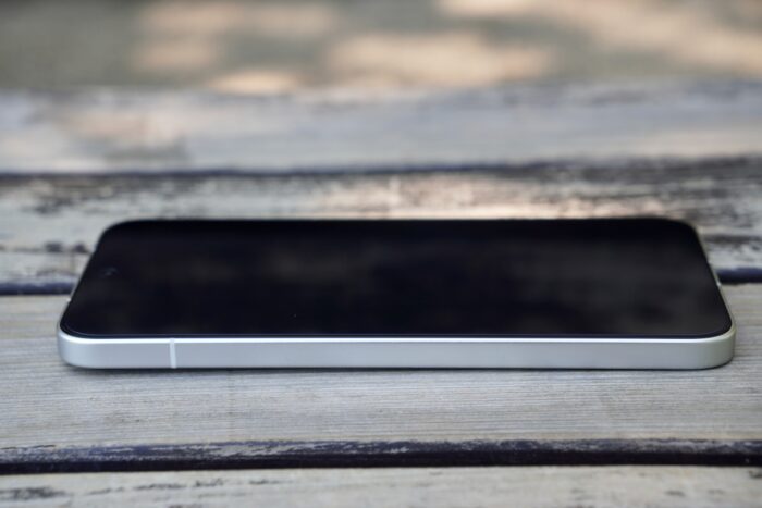 POCO F7