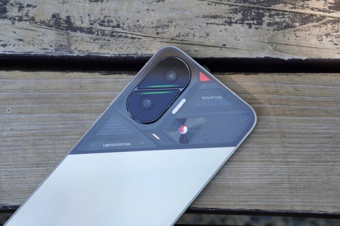 POCO F7