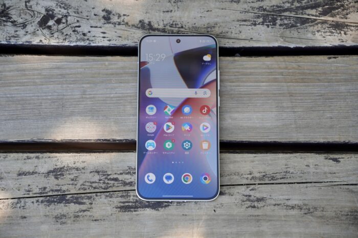 POCO F7