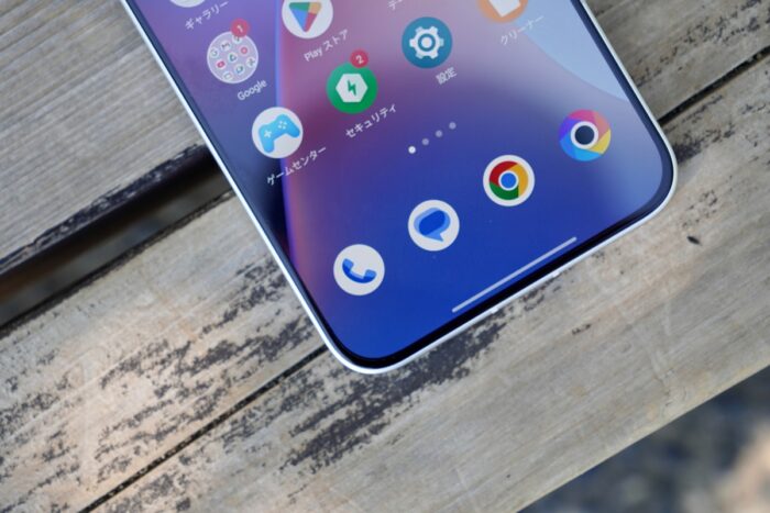 POCO F7