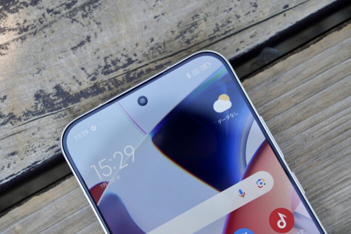 POCO F7