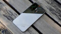 POCO F7