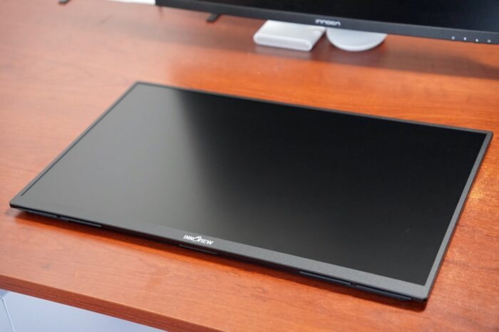 InnoView PM608