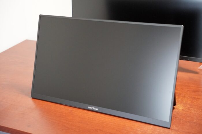 InnoView PM608