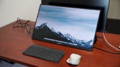InnoView INCPM608