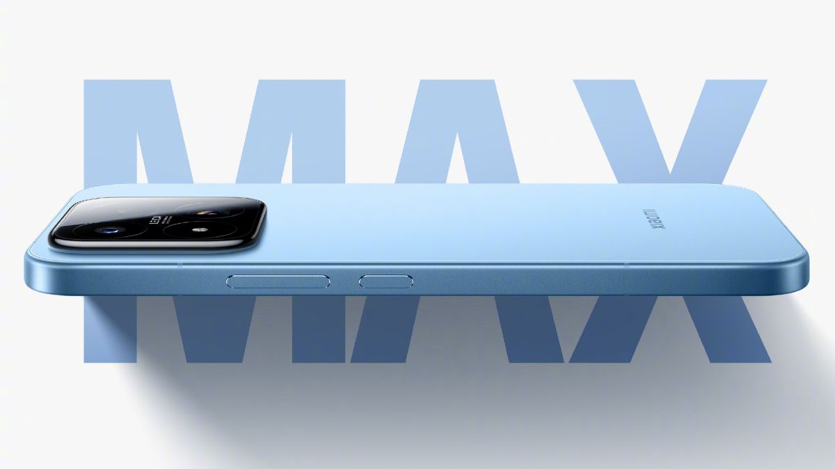 週間スマホ業界ピックアップ – 大画面！Xiaomi 17 Maxが今月中に発表
