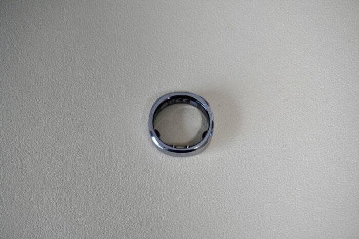 RingConn Gen 3