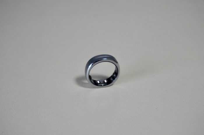 RingConn Gen 3