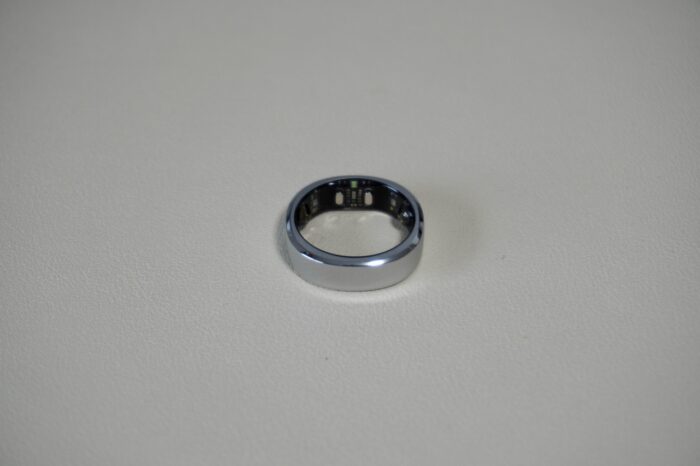 RingConn Gen3