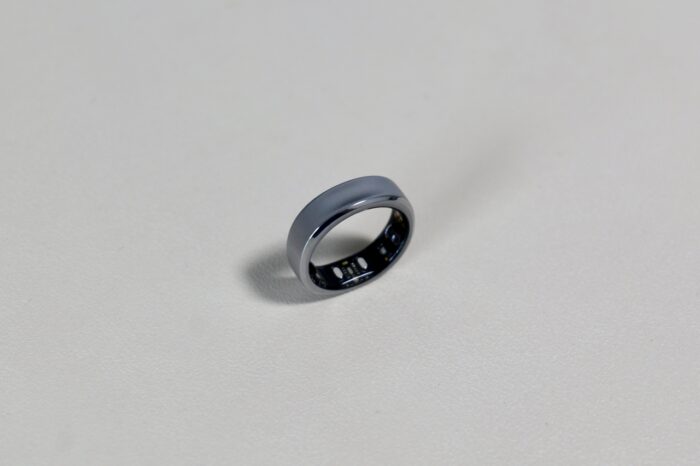 RingConn Gen 3