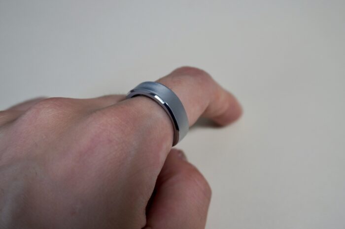 RingConn Gen 3