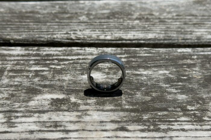 RingConn Gen 3