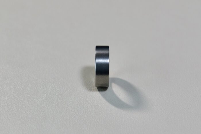 Ultrahuman Ring Air