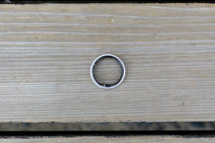 Ultrahuman Ring Air