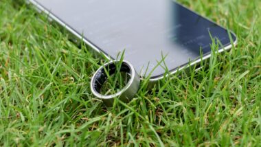 Ultrahuman Ring Air