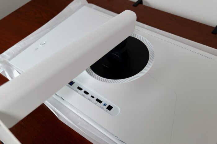 INNOCN GA27V1M MAX