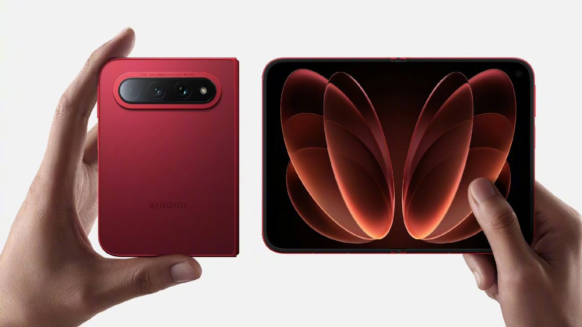 週間スマホ業界ピックアップ – Xiaomi 18 Fold、Huawei Mate XT 2が9/7