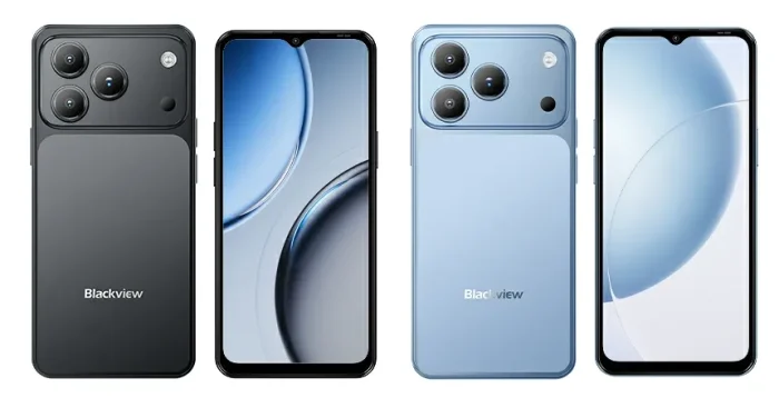 広告】Blackview Wave 7Cが楽天スーパーSALEで4,000円引きの15,800円