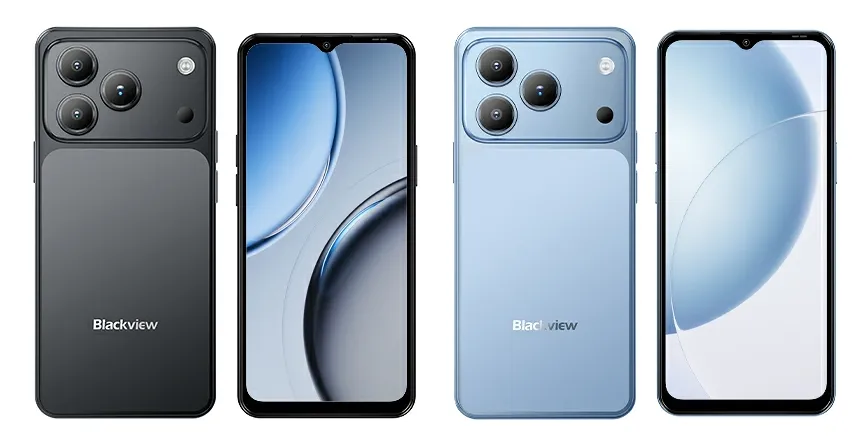 広告】Blackview Wave 7Cが楽天スーパーSALEで4,000円引きの15,800円